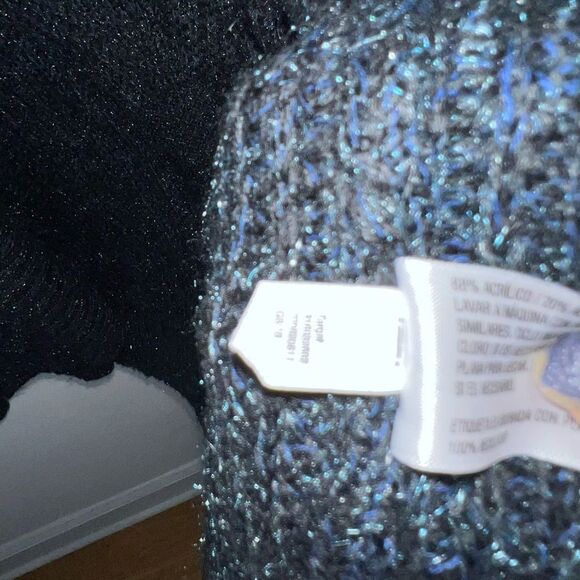 Knox Rose Shawl Front Cardigan - Picture 3 of 10